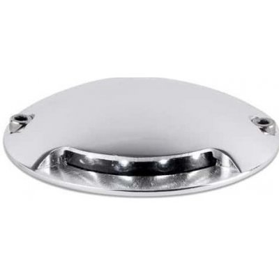 Faro 70546 – Hledejceny.cz