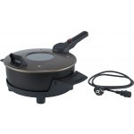 Remoska Prima P32F/04 – Zboží Mobilmania