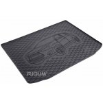 Gumová Vana do kufru Rigum Mitsubishi ASX 2010-2021 – Hledejceny.cz