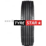 WINDPOWER WDL 60 315/70 R22.5 152 /148 M | Zboží Auto