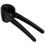 LODOS Louskáček na ořechy TYGŘÍK, barvy mix – Zboží Dáma