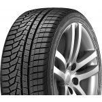 Hankook Winter i*cept Evo2 W320A 265/70 R16 112T – Hledejceny.cz