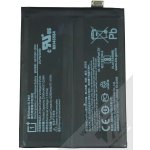 ONE Plus BLP801 – Zboží Živě