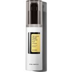 Cosrx Advanced Snail Peptide eye Cream 25 ml – Zboží Dáma