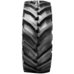 Trelleborg Forage TM800 710/70-38 175D TL – Hledejceny.cz