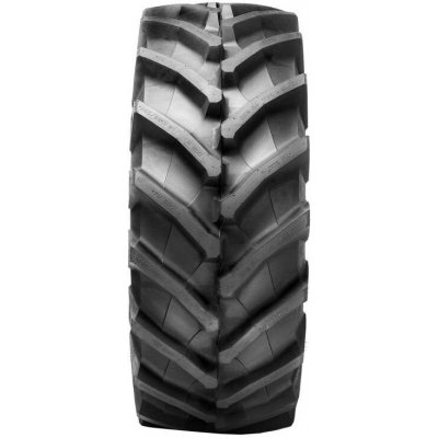 Trelleborg Forage TM800 710/70-38 175D TL – Hledejceny.cz