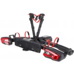 Sixtol E-BIKE 2 skládací | Zboží Auto