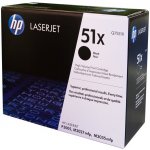 HP Q7551X - originální – Hledejceny.cz