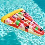 Bestway 44038 Pizza Party – Hledejceny.cz