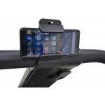 Xebex AirPlus Runner Smart Connect – Zboží Dáma