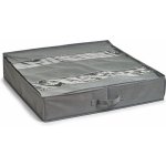 Zeller Present organizér na 6 párů bot 60 x 60 x 13 cmšedý NON-W Z14610 – Zboží Dáma