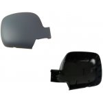 KRYT ZRCÁTKA PRAVÝ RENAULT KANGOO (W), 01.08-03.13 OE: 7701068843 ostatní | Zboží Auto