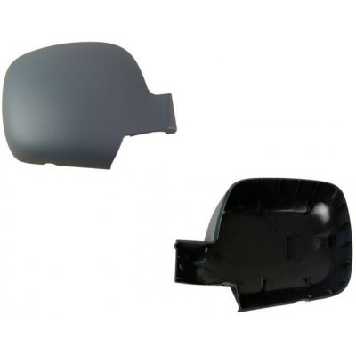 KRYT ZRCÁTKA PRAVÝ RENAULT KANGOO (W), 01.08-03.13 OE: 7701068843 ostatní | Zboží Auto