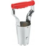 J.A.D. TOOLS Sazeč cibulovin | Zboží Auto