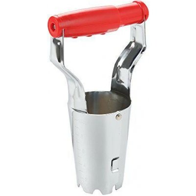 J.A.D. TOOLS Sazeč cibulovin | Zboží Auto