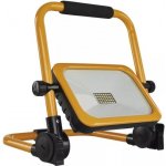 Emos ZS2822 – Zboží Dáma