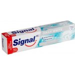 Signal Family Daily White 125 ml – Zboží Mobilmania
