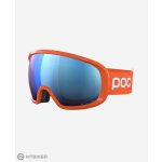 POC Fovea Clarity Comp – Sleviste.cz