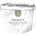 Primalex Essence bílá 10l – Zboží Mobilmania