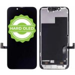 LCD Displej Apple iPhone 13 Pro Max – Sleviste.cz