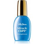 Sally Hansen Miracle Cure posilující péče na silně problematické nehty 13,3 ml – Hledejceny.cz