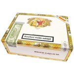 Romeo y Julieta No.2 A/T 25 ks – Hledejceny.cz