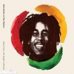 Bob Marley & The Wailers - Africa Unite - Singles Collection CD – Hledejceny.cz