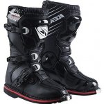 Kenny Track 15 – Sleviste.cz