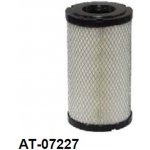 BRONCO vzduchový filtr POLARIS RANGER 1000 / XP CREW '18-'21 (7082265) (48-1003) – Hledejceny.cz