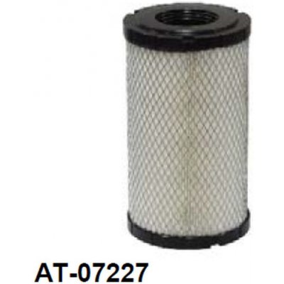BRONCO vzduchový filtr POLARIS RANGER 1000 / XP CREW '18-'21 (7082265) (48-1003) – Hledejceny.cz