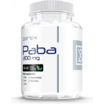 Zerex Paba 100 tablet – Hledejceny.cz