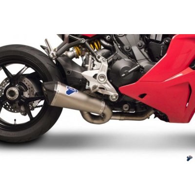 Termignoni D18109440ITC – Hledejceny.cz