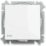 ABB 3559T-A07940 500 – Hledejceny.cz
