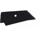 Aquael Molitanová vložka pro filtr SUPERMAXI – Zbozi.Blesk.cz