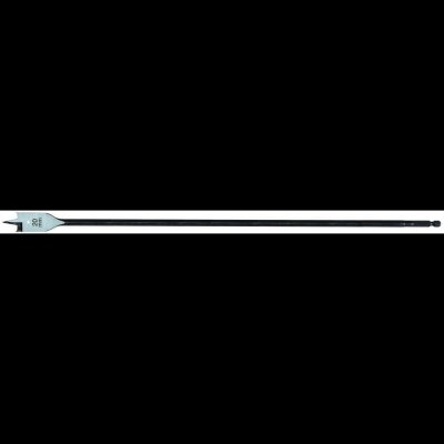 C.K T 2942-12400 – Hledejceny.cz