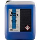 BikeWorkX Chain Star 5000 ml