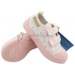 D.D.Step CSG-41841A baby pink – Sleviste.cz