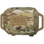 Direct Action IFAK MED Mk III multicam – Zboží Dáma