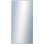 DANTIK stříbrná 60 x 120 cm P269-004 7269004 – Hledejceny.cz