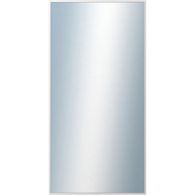 DANTIK stříbrná 60 x 120 cm P269-004 7269004 – Hledejceny.cz