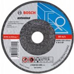 Bosch 2.608.600.389 – Zboží Dáma
