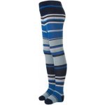 Trepon dětské punčocháče Andi Modrá – Hledejceny.cz