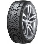 Hankook Winter i*cept Evo3 X W330A 245/65 R17 111H – Sleviste.cz