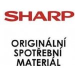 Sharp MX-C30HB - originální – Zboží Živě