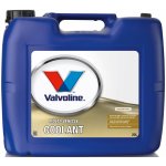 Valvoline Multi-Vehicle Coolant Concentrate 20 l