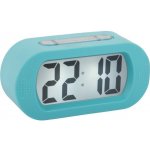 Karlsson KA5753BB – Zbozi.Blesk.cz