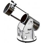 Skywatcher Newton 355/1650 Dobson – Zboží Mobilmania