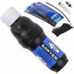 Sawyer SP129 Squeeze Filter – Zbozi.Blesk.cz