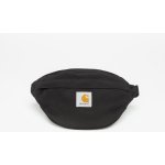 Carhartt WIP Jake – Zboží Dáma