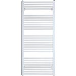 Thermal Trend KD 750 mm x 1680 mm KD7501680 – Zboží Dáma